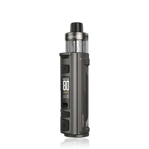 Voopoo Argus Pro 2 Pod Kit