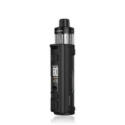 Voopoo Argus Pro 2 Pod Kit