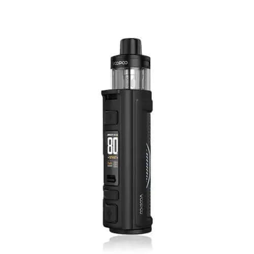 Voopoo Argus Pro 2 Pod Kit