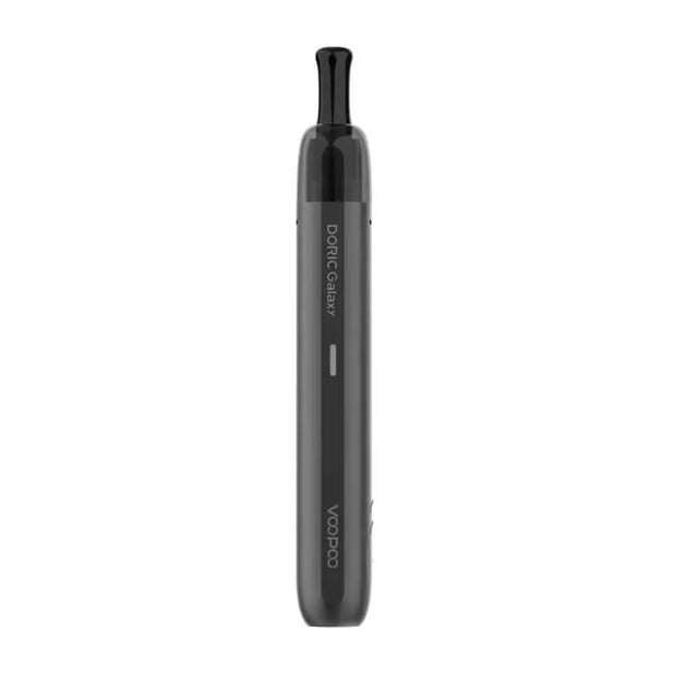 Voopoo Doric Galaxy Vape Pen