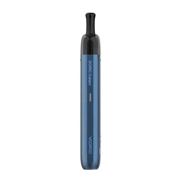 Voopoo Doric Galaxy Vape Pen
