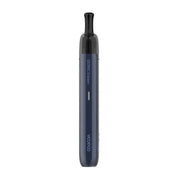Voopoo Doric Galaxy Vape Pen
