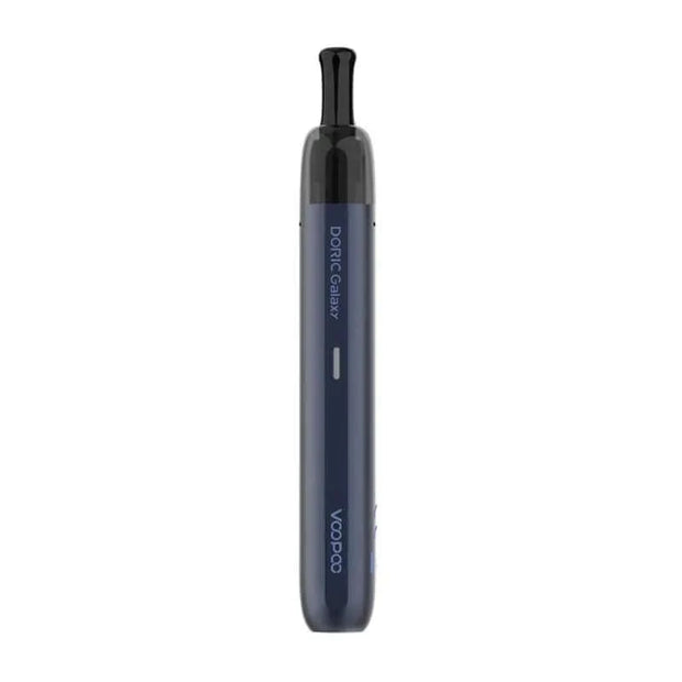 Voopoo Doric Galaxy Vape Pen
