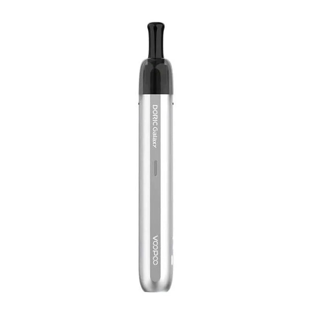 Voopoo Doric Galaxy Vape Pen