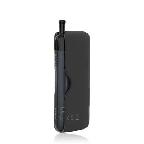 Voopoo Doric Galaxy Pod Kit