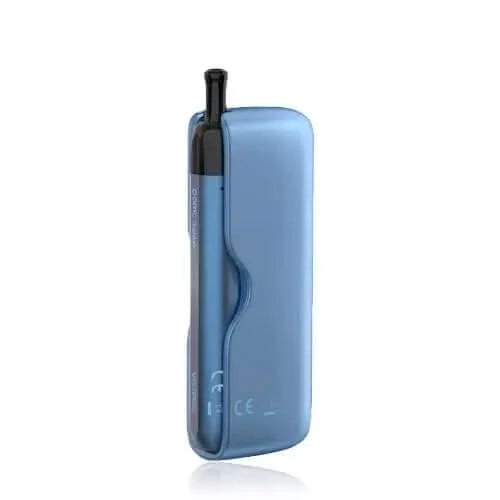 Voopoo Doric Galaxy Pod Kit