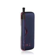 Voopoo Doric Galaxy Pod Kit