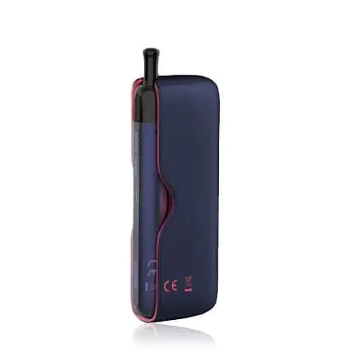 Voopoo Doric Galaxy Pod Kit