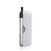 Voopoo Doric Galaxy Pod Kit