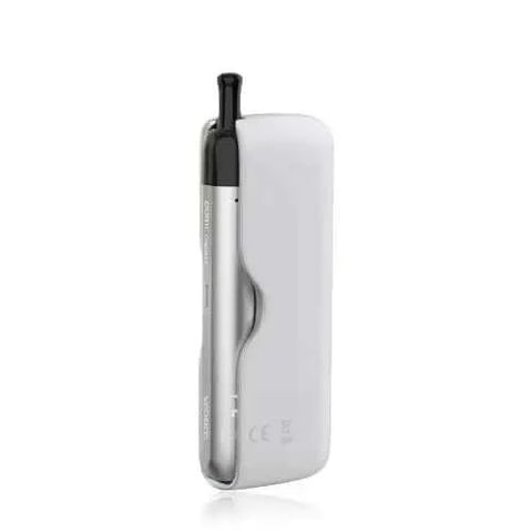 Voopoo Doric Galaxy Pod Kit