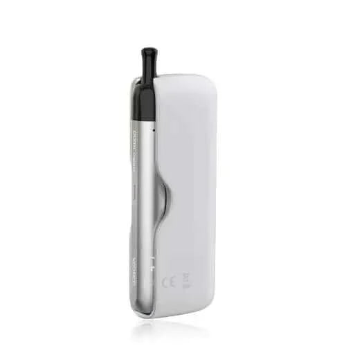 Voopoo Doric Galaxy Pod Kit
