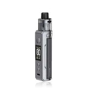 Voopoo Drag X2