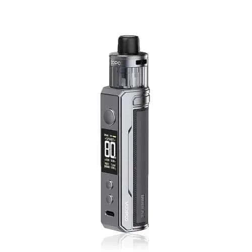 Voopoo Drag X2