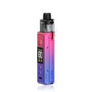 Voopoo Drag X2