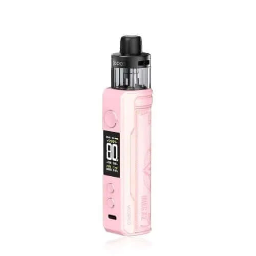 Voopoo Drag X2
