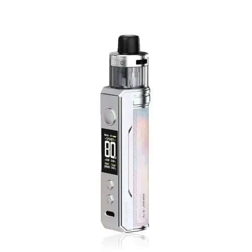 Voopoo Drag X2