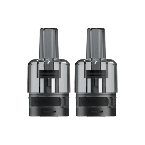 Voopoo ITO Pods