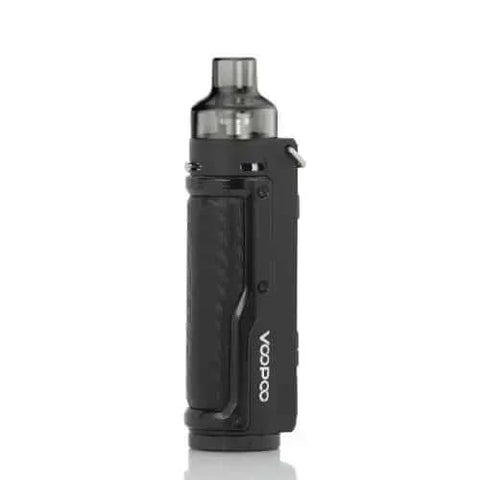 Voopoo Argus Pro