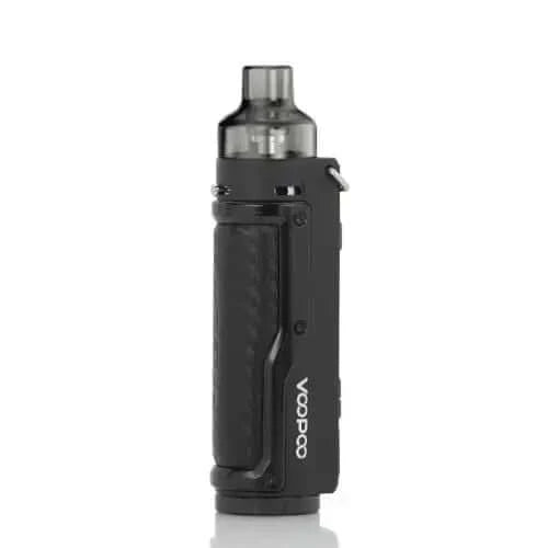 Voopoo Argus Pro