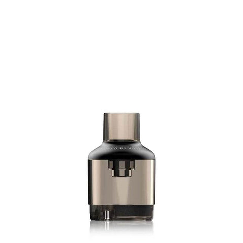 VooPoo TPP Pod XL