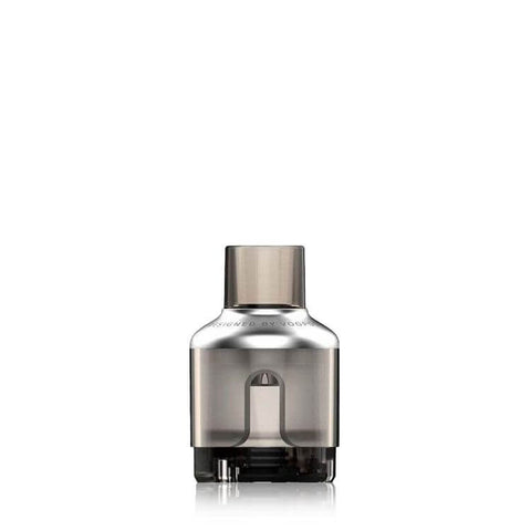 VooPoo TPP Pod XL