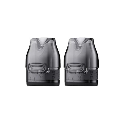 Voopoo VMATE V2 Pods