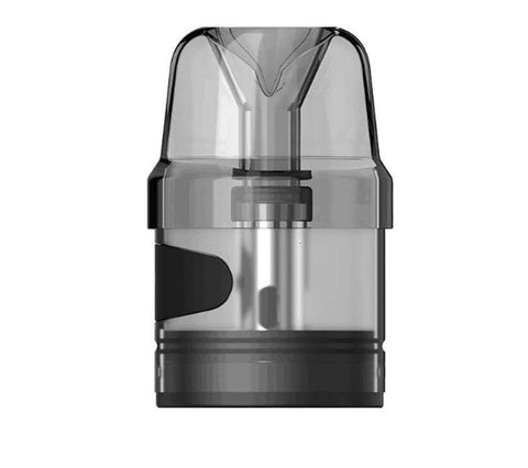 Geekvape Wenax H1 Cartridges x 3