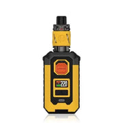 Vaporesso Armour Max Kit yellow