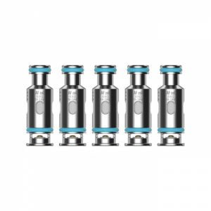 Aspire Flexus AF Coils