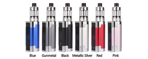 Aspire Zelos 3 Kit