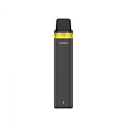 Joyetech Widewick Vape