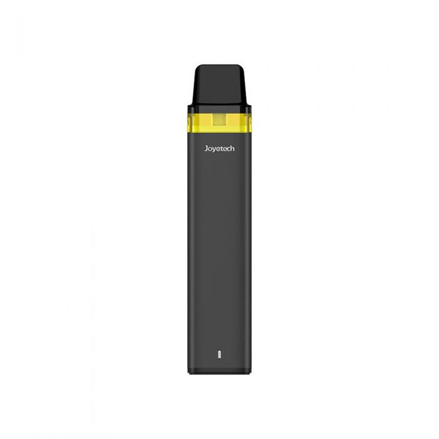 Joyetech Widewick Vape