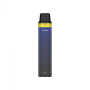 Joyetech Widewick Vape