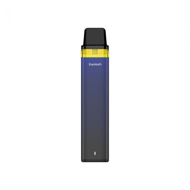 Joyetech Widewick Vape