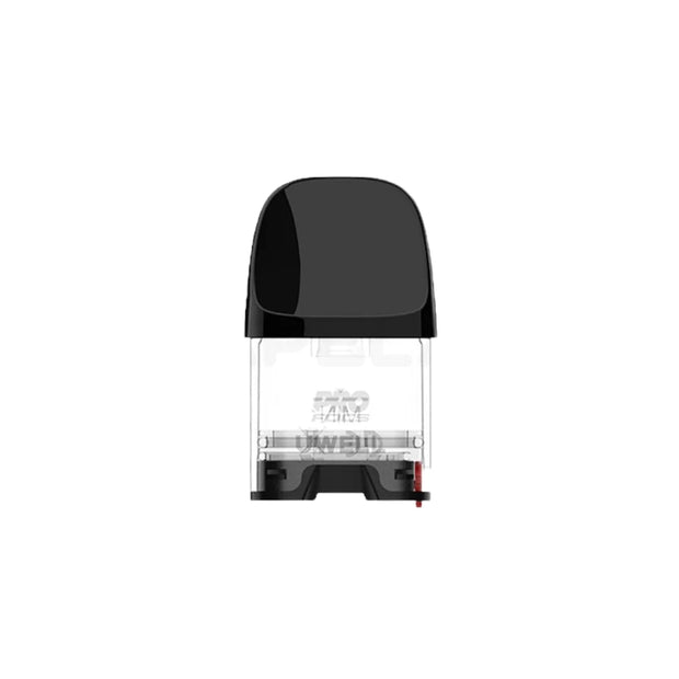 Uwell Caliburn G2 Empty Pod Cartridge 2ml