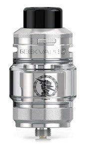 Geekvape Z Subohm SE Tank 2ml