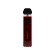 Ultimate Bar Pod Kit