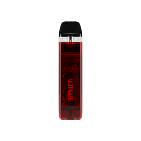 Ultimate Bar Pod Kit