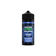 Haze CBD Diamond 15000mg CBD E-Liquid 100ml