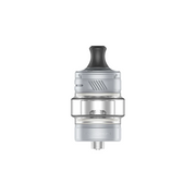 Innokin Zlide Top Tank 2ml