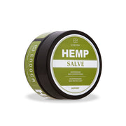 Endoca 750mg CBD Hemp Salve - 30ml