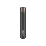 Ziggiys Apollo Pod Kit (BUY 1 GET 1 FREE)