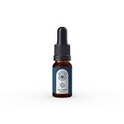 CBD Brothers CBD Hemp Seed Oil - Trial Size 5ml