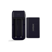 Xtar - PB2 Handheld Portable Charger