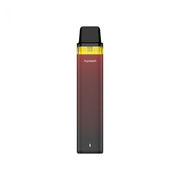 Joyetech Widewick Vape