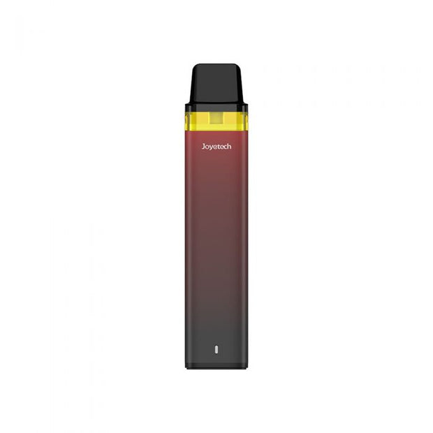 Joyetech Widewick Vape