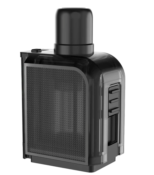 Aspire Flexus Blok 3ml replacement pods