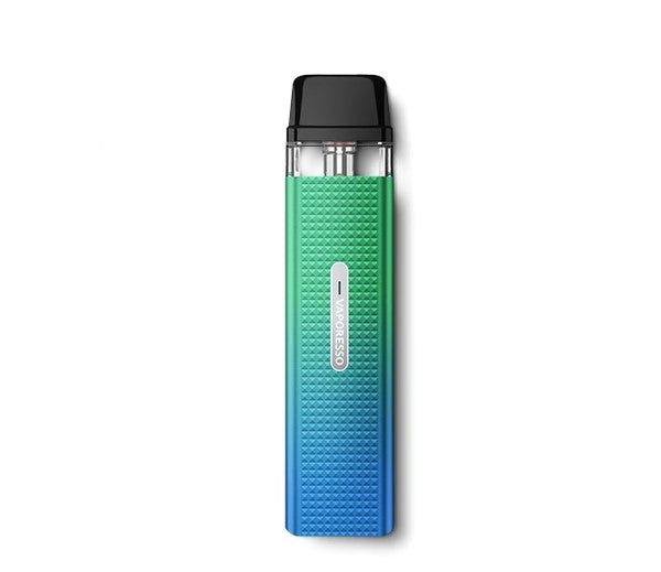 Vaporesso XROS Mini Pod Kit