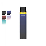 Joyetech Widewick Vape