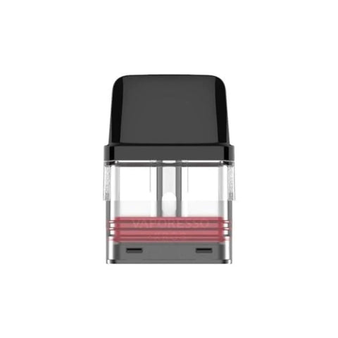 Vaporesso XROS Replacement Pods (4)